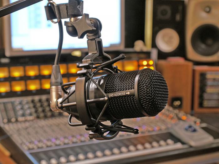 Recuerdos del aire: La actuación en la radio cubana (39)