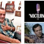 El buen Casanova de la Radio Cubana