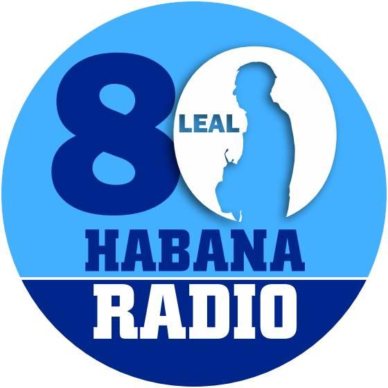 Emisora Habana Radio se alista para celebrar su aniversario 25 (Video)