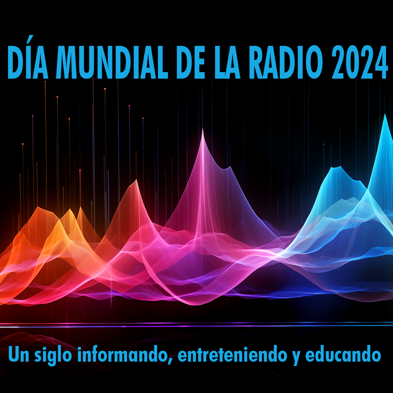 La Radio: su imborrable historia y su valor utilitario y democrático