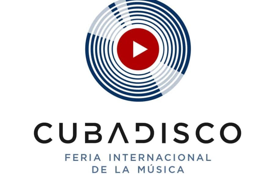 Regresa la fiesta de la música cubana, esta vez, con Colombia como invitado
