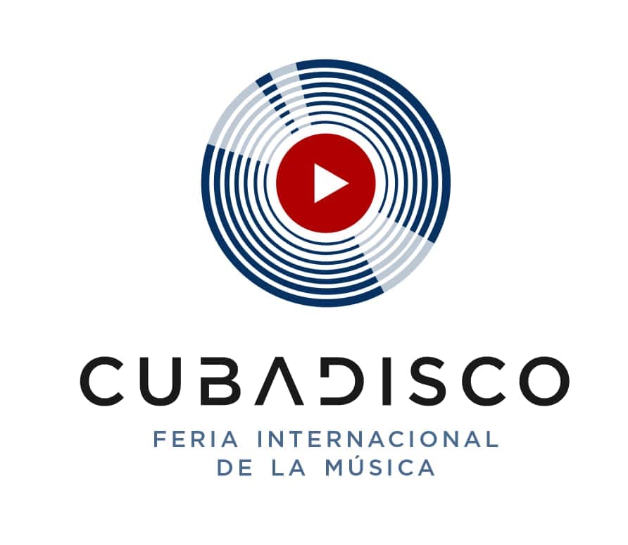 Regresa la fiesta de la música cubana, esta vez, con Colombia como invitado