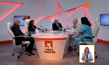Cuba, la ley de Comunicación Social y sus reglamentos (VIDEO)