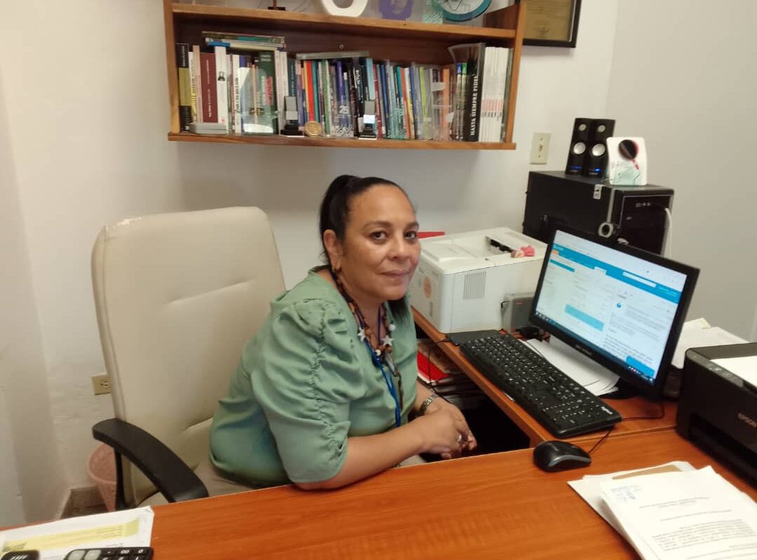 A 102 años, la Radio Cubana se fortalece y va por más