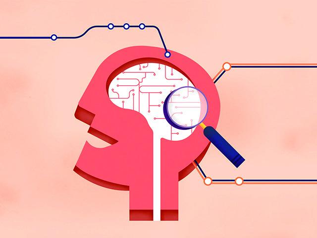 La guerra que se nos hace desde lo mediático