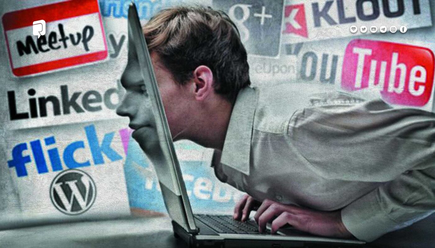 ¿Influencers prepagos o manipuladores de la realidad?