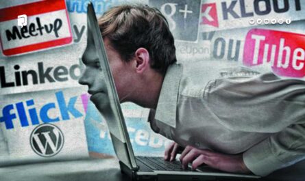 ¿Influencers prepagos o manipuladores de la realidad?
