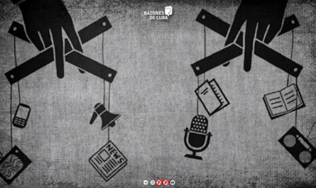 Mucho se escribe hoy sobre la actuación desmedida de los medios de comunicación, su alcance -cobertura informativa- el nivel tecnológico que emplean, así como el respaldo financiero y político que tienen. ¿A cuáles medios me estoy refiriendo? A los que tiene a su servicio global, el sistema imperialista global. Lea además Contraste entre la noticia seria y el mercenarismo en los medios La capacidad comunicativa generada por la llamada revolución científico tecnológica -que se iniciara por los años 70 del siglo XX, es fruto de la conjunción de dos componentes fundamentales: la informática, las telecomunicaciones- y todo ello bien financiado por los círculos de poder de las potencias capitalistas. La concertación de políticas globales de manipulación de la información, han sucedido a las antiguas cadenas nacionales de la información. Hoy las políticas informativas y distributivas de noticias están en manos de grandes corporaciones transnacionales. Ellos son los dueños de la facturación de más del 75% de la información noticiosa que recorre el mundo del siglo XXI. Y es contra este “megapoder” contra el que debemos luchar como “gladiadores” contemporáneos, pues esto último es el único papel digno que nos va a permitir que no se nos manipule, que no se nos mienta, que no se nos esclavice nuestra capacidad de pensar, de discernir lo justo de lo injusto, de tomar decisiones propias (libre albedrío), de hacernos conciencia individual (autoconciencia) de los problemas nuestros y de los demás. Aunque para muchos lo más importante es la espectacularidad e inmediatez de las noticias (en 3D o no) que reciben los beneficios de los servicios, y de toda la parafernalia con la cual se edulcoran las noticias sobre problemas tan crudos como las guerras, las hambrunas, las protestas, los paros laborales, las matanzas de las minorías étnicas, de jóvenes afronorteamericanos, las olas migratorias, los cambios drásticos del clima mundial, etc. También existe otro mundo: el mundo de la resistencia mediática. Si no existiera habría que crearlo, ante tanta manipulación de las conciencias. Hay que anteponer el valor y la potencia intrínseca de la autoconciencia humana. Ni siquiera es un 6to sentido, como dicen muchos. No, es el valor supremo cultivado por miles de años de evolución del hombre, es capacidad de reflexión crítica sobre los aconteceres, es visión de futuro ante los peligros que nos acechan, es intuición (mezclada con los saberes civilizatorios ancestrales) de que, si nos dejamos manipular, si seguimos actuando como esclavos “no pensantes” y en total sumisión ante el poder extraordinario de los medios de comunicación, vamos camino de perecer como especie humana. ¿Libertad de prensa?: Los grandes medios, instrumentos de manipulaciónLea además ¿Libertad de prensa?: Los grandes medios, instrumentos de manipulación ¿Cómo es posible que no notemos que hay una conjunción de imágenes, sonido y textos que son capaces de mostrar una realidad virtual? Se ponen escenarios que no existen, se cambian ropas, imágenes, fondos de los lugares, textos dichos. Todo ello revela un producto final creíble (demasiado creíble) por muchos de que eso ocurrió así, que fue allí, que se dijo eso, y que fulano ese y no otro, que se satanizan personalidades, gobiernos, movimientos intelectuales, sociales y políticos, que se presentan las guerras como “guerras buenas”, como “actos quirúrgicos” y que los muertos, los niños huérfanos, las migraciones forzosas son solo “daños colaterales”. Tenemos que cerrar filas contra todos estos desmanes del poder mediático mundial. Hay que generar conciencia sobre esto. Hoy para ganar unas elecciones o tumbar un gobierno democrático del poder, no es necesario repartir tanto dinero físico, como antes, (aunque lo siguen haciendo) basta que los medios de comunicación manipulen la información, generen amplia cobertura, falseen los resultados “a pie de urna”, demonicen a los opositores y generen una propaganda de gratuidades consumistas, rebajas, alrededor del candidato de la derecha. Allá van los esclavos mediáticos que se matan. Se produce entonces un hecho increíble: se pierden elecciones que se sabían ganadas por el amplio consenso popular a las medidas sociales tomadas por este u otro gobierno progresista. los medios de comunicación casi lo pueden todo. Luchemos con la mejor arma que tenemos los seres humanos contra este nuevo poder que se nos impone -bajo el manto de sueños felices y amplia información- a todos. La ciencia es nuestra primera vía crítica. Luego podremos juntarnos, concertar políticas de resistencia revolucionaria contra ese tipo de esclavitud del siglo XXI. Lo primero es que tengamos la conciencia individual de que nos están esclavizando, que nos están destruyendo el clima y todo el medio ambiente de nuestro planeta, y que debemos impedirlo. Mañana quizás sea demasiado tarde.