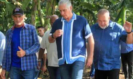 ACN FOTO/Oscar ALFONSO SOSA