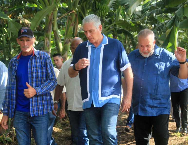ACN FOTO/Oscar ALFONSO SOSA