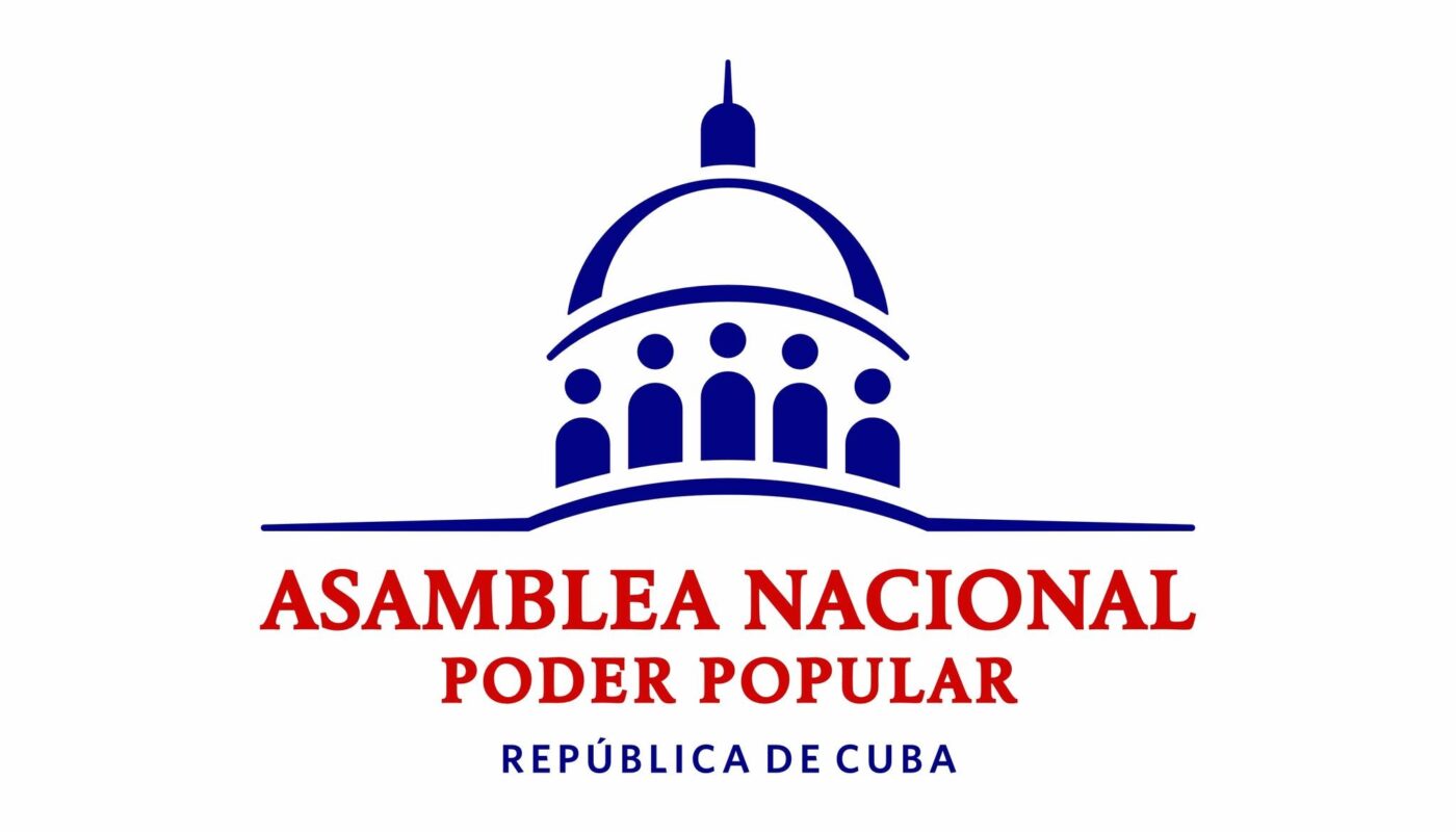 Declaración de la Asamblea Nacional del Poder Popular