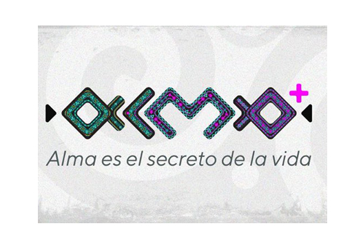 Alma Plus, medio de prensa alternativo