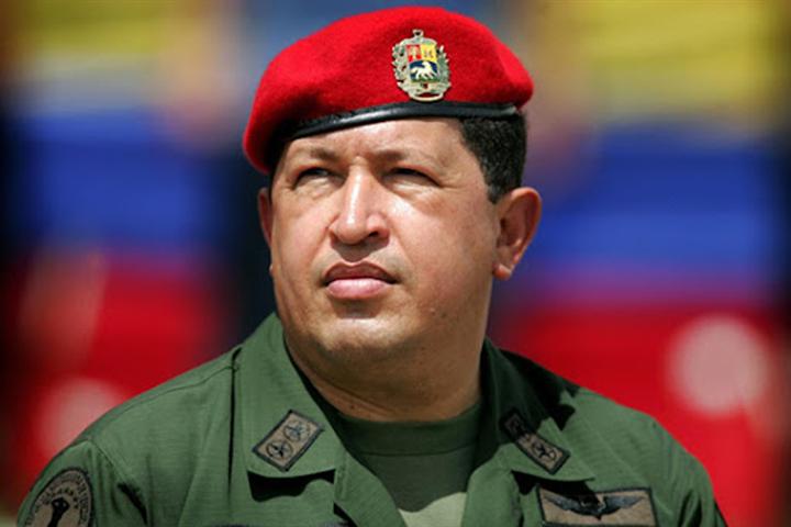 Cuba recuerda a Chávez en su cumpleaños 70