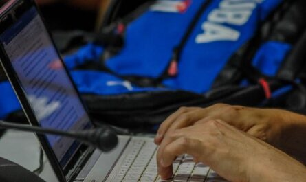 Los retos de transformarnos digitalmente