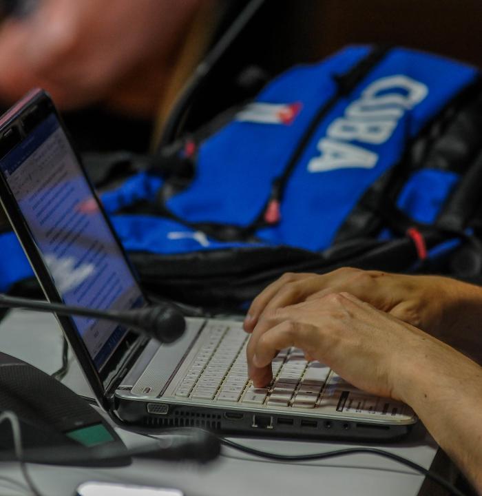 Los retos de transformarnos digitalmente