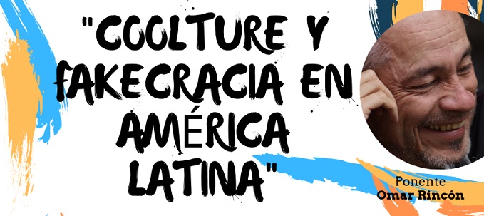 La fakecracia, otra pandemia