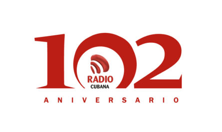 102 años de Radio Cubana: mambisa, centenaria y rebelde