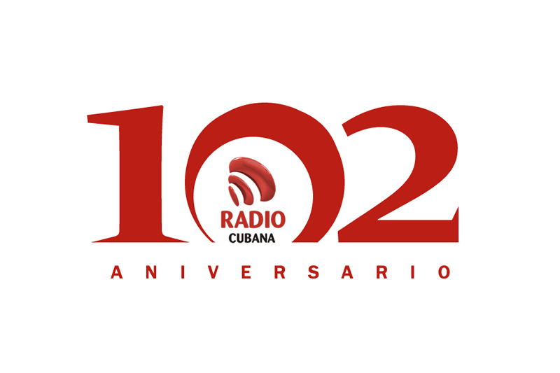 102 años de Radio Cubana: mambisa, centenaria y rebelde