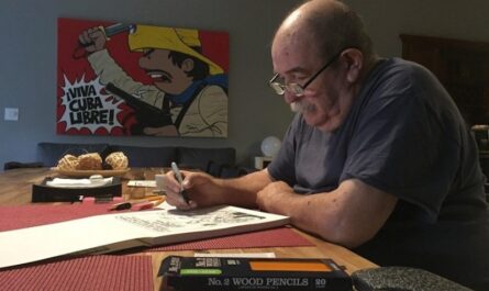 Invitan en Cuba a Segundo Foro de Animación Juan Padrón in Memorian
