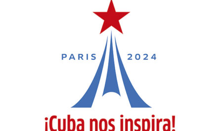 La realidad paralela de Cuba en París