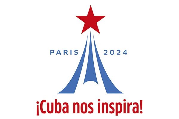 La realidad paralela de Cuba en París