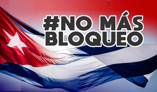 El bloqueo y la injusta presencia de Cuba en la lista de países patrocinadores del terrorismo obstaculizan esfuerzos del país en la esfera de la educación y la cooperación con UNESCO