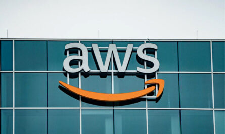 AWS es la nube de Amazon, fundamental para la campaña de exterminio de las FDI israelíes
