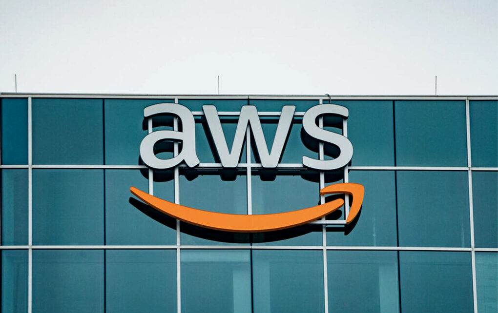 Amazon, Google y Microsoft son la columna vertebral tecnológica del genocidio israelí
