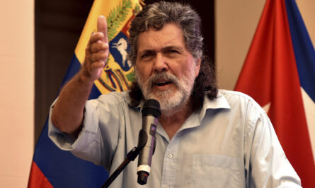Convocan al concurso internacional de ensayo Fascismo, neo fascismo y otras expresiones similares