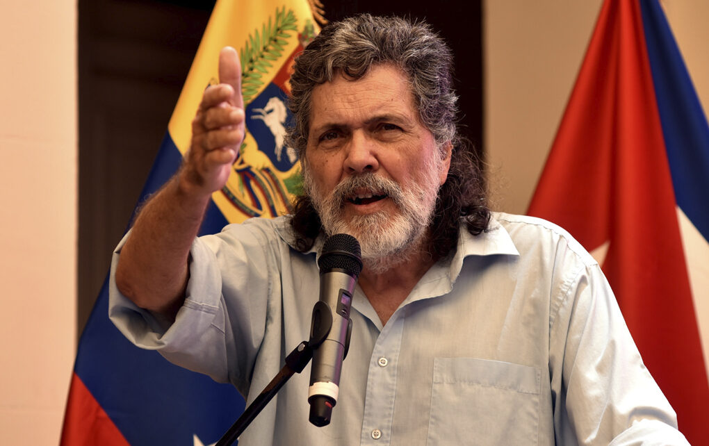 Convocan al concurso internacional de ensayo Fascismo, neo fascismo y otras expresiones similares