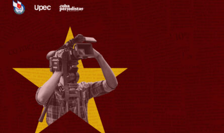 Arribó a Cuba delegación de periodistas de Vietnam