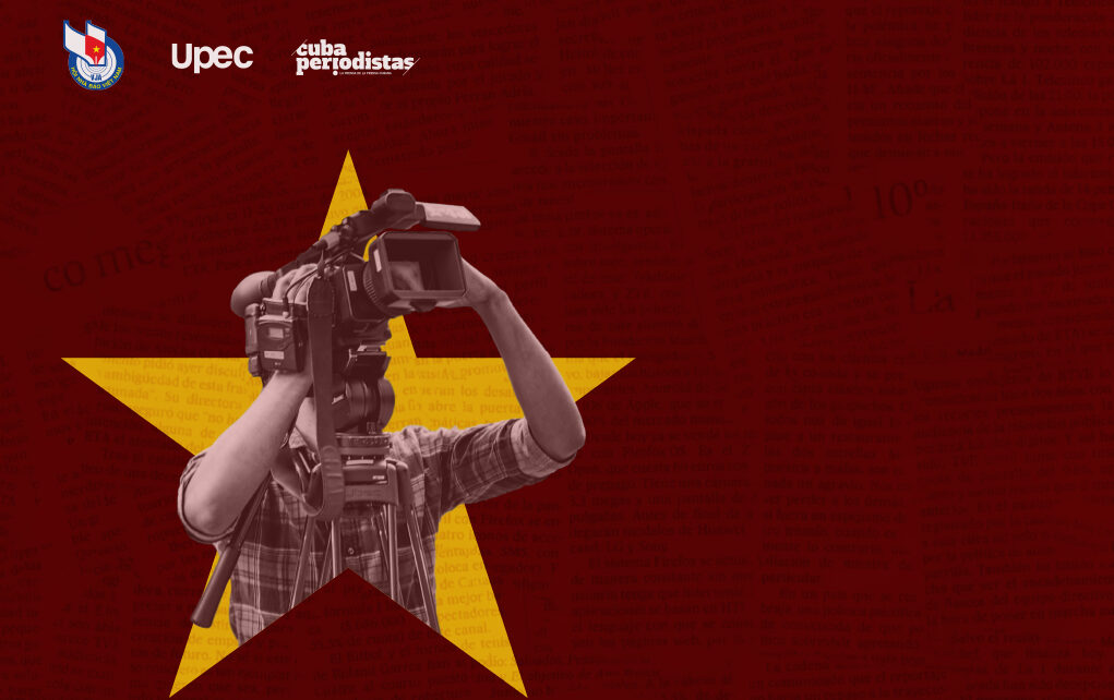 Arribó a Cuba delegación de periodistas de Vietnam
