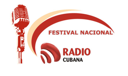 Los Festivales de la Radio Cubana constituyen verdaderos catalizadores de la gestión del conocimiento público desde los procesos de comunicación.