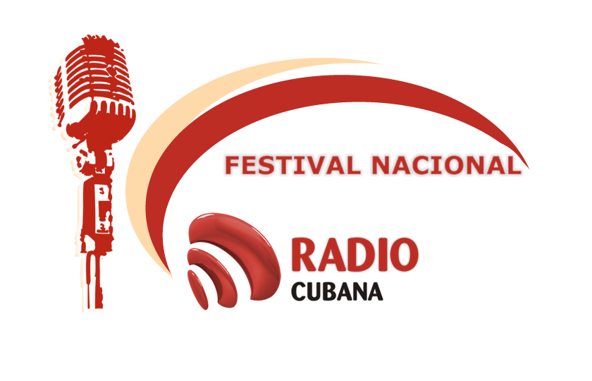 Festival Nacional de la Radio Cubana: «sonido para aprender»