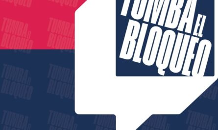 Bloqueo a Cuba: una política de guerra en tiempos de paz
