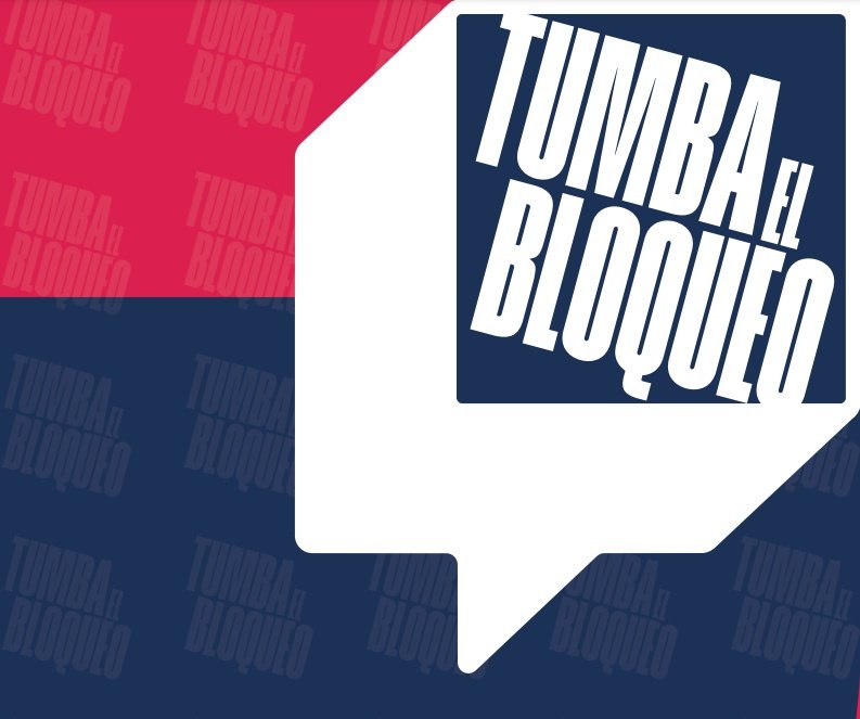Bloqueo a Cuba: una política de guerra en tiempos de paz