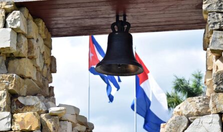 El 10 de octubre de 1868 devino parteaguas de nuestra historia, y esencia misma de un proceso emancipador único que continuaron luego otras generaciones heroicas