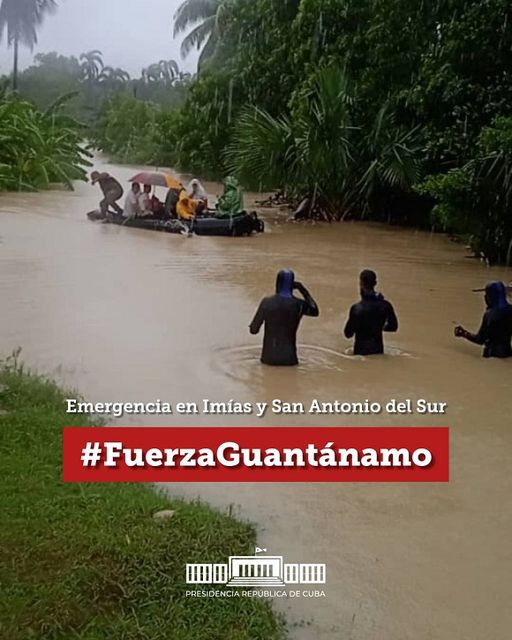 Nuestra radio, la imbatible
