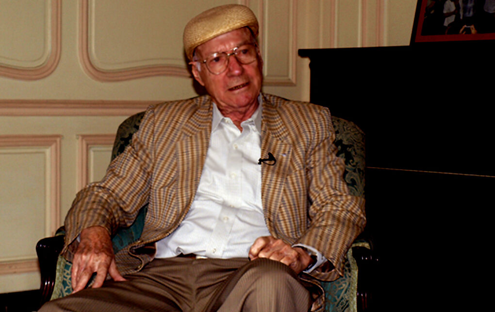 Falleció Pedro Martínez Pírez, otra de las leyendas del periodismo revolucionario cubano