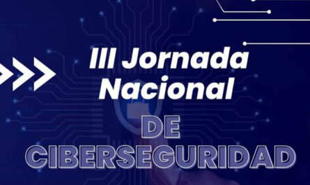 Realizarán en Cuba Jornada Nacional de Ciberseguridad