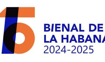 Bienal de La Habana promueve análisis sobre descolonización