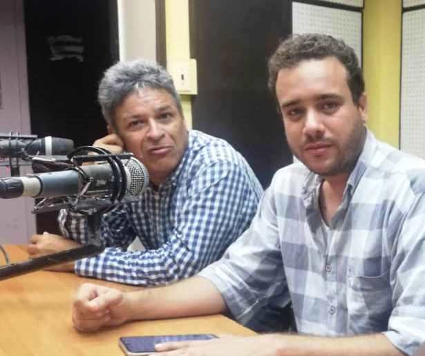 Para entender a las audiencias: HERRAMIENTAS, PENSAMIENTO Y CREATIVIDAD