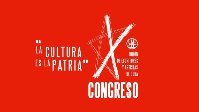 Como predicara el Apóstol: Con todos y para el bien de todos