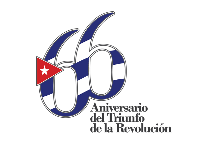 Celebrando el legado de la Revolución: Triunfo y esperanza en Cuba