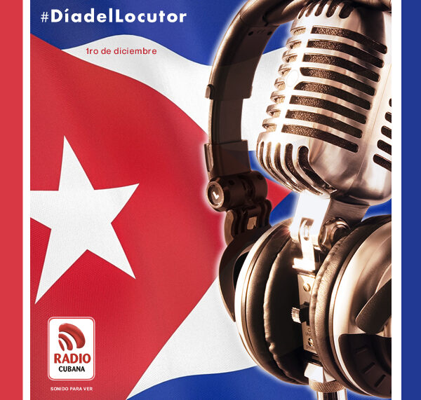 Voces, micrófonos y memoria