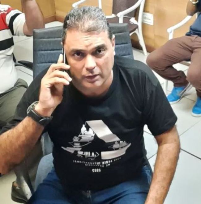 Frecuencia total: espacio estelar de Radio Rebelde