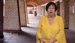 Caridad Martínez González: Legado inmortal en el medio radial