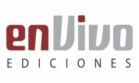 Editorial en vivo: atractivas propuestas en FILHCUBA 2025