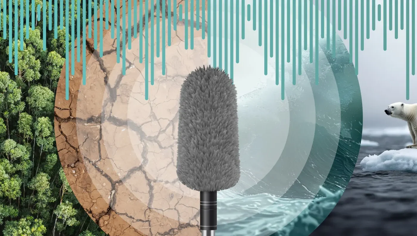 Día Mundial de la Radio 2025