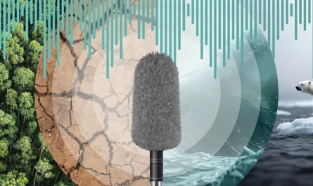Día Mundial de la Radio 2025